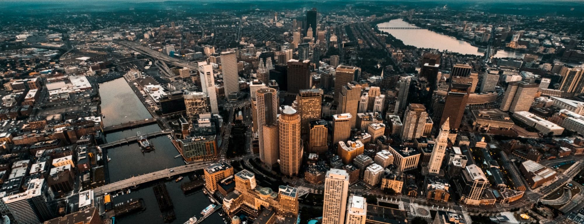 Plan Your Day Trip to Boston, MA