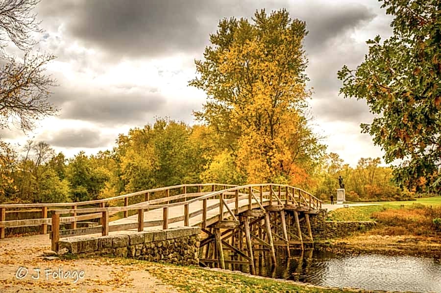 Summer in Lexington: The Best Outdoor Activities & Historical Sites