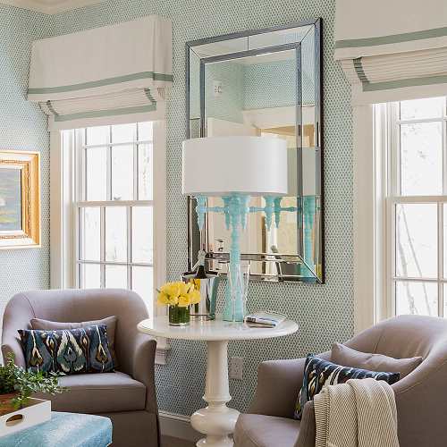 Plan a Romantic Summer Escape: Cozy Luxury in Historic Lexington