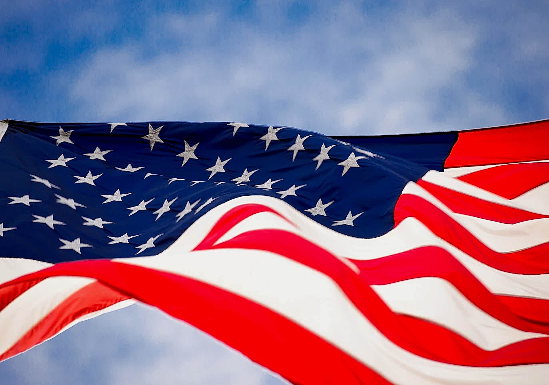 Celebrate Patriots’ Day in Lexington, MA