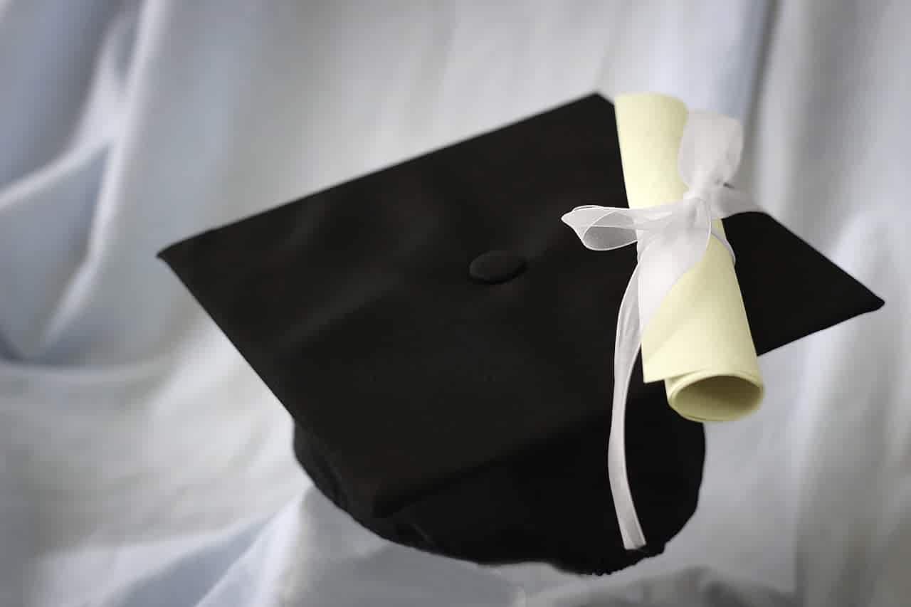 Hotels to Stay At for Graduations Near Boston, MA