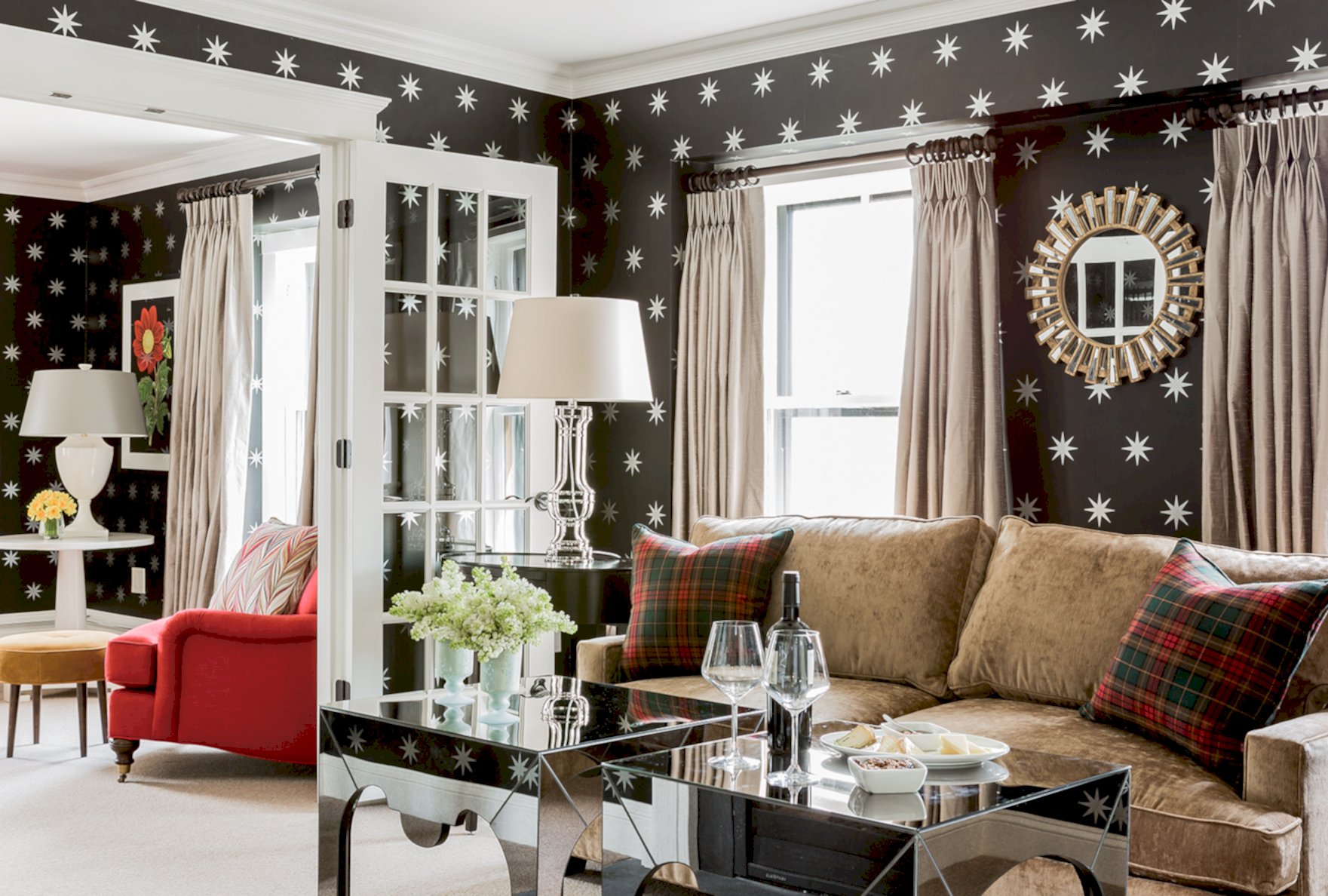 Best Boutique Hotels in Lexington, MA