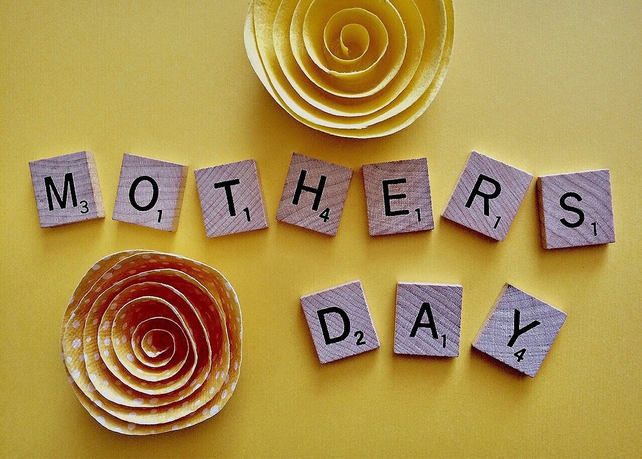 Mother’s Day Celebrations in Lexington, MA