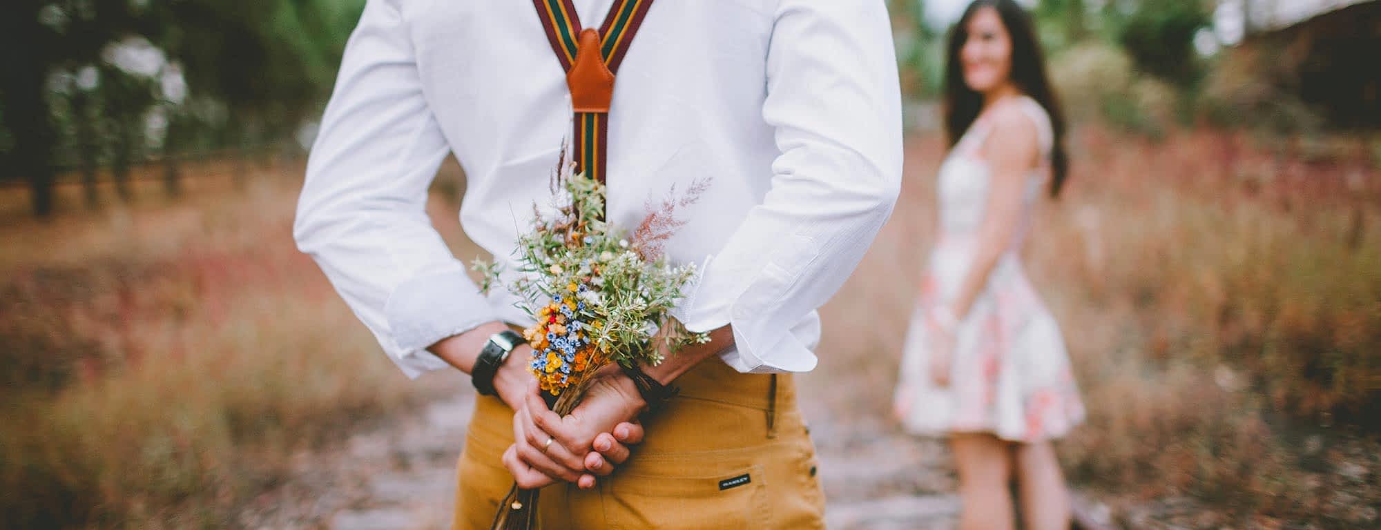 Best Venues For Fall Weddings Near Lexington, MA