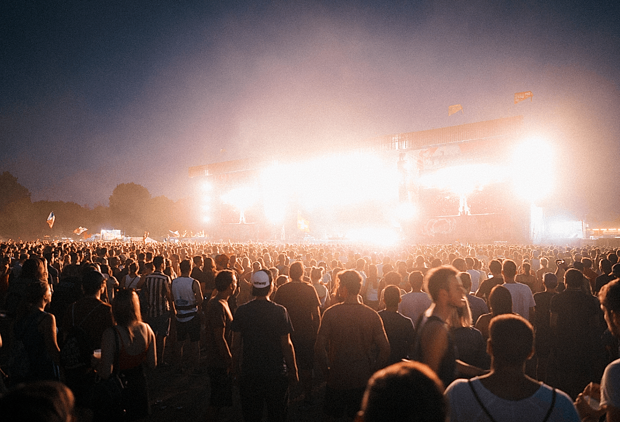 Boston Summer Events & Activities Guide