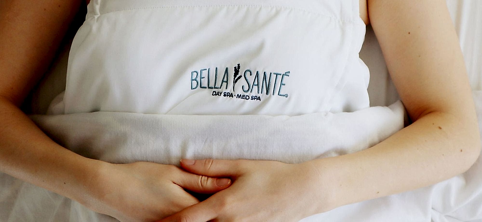 New Year’s Resolutions: Wellness Retreats at the Inn