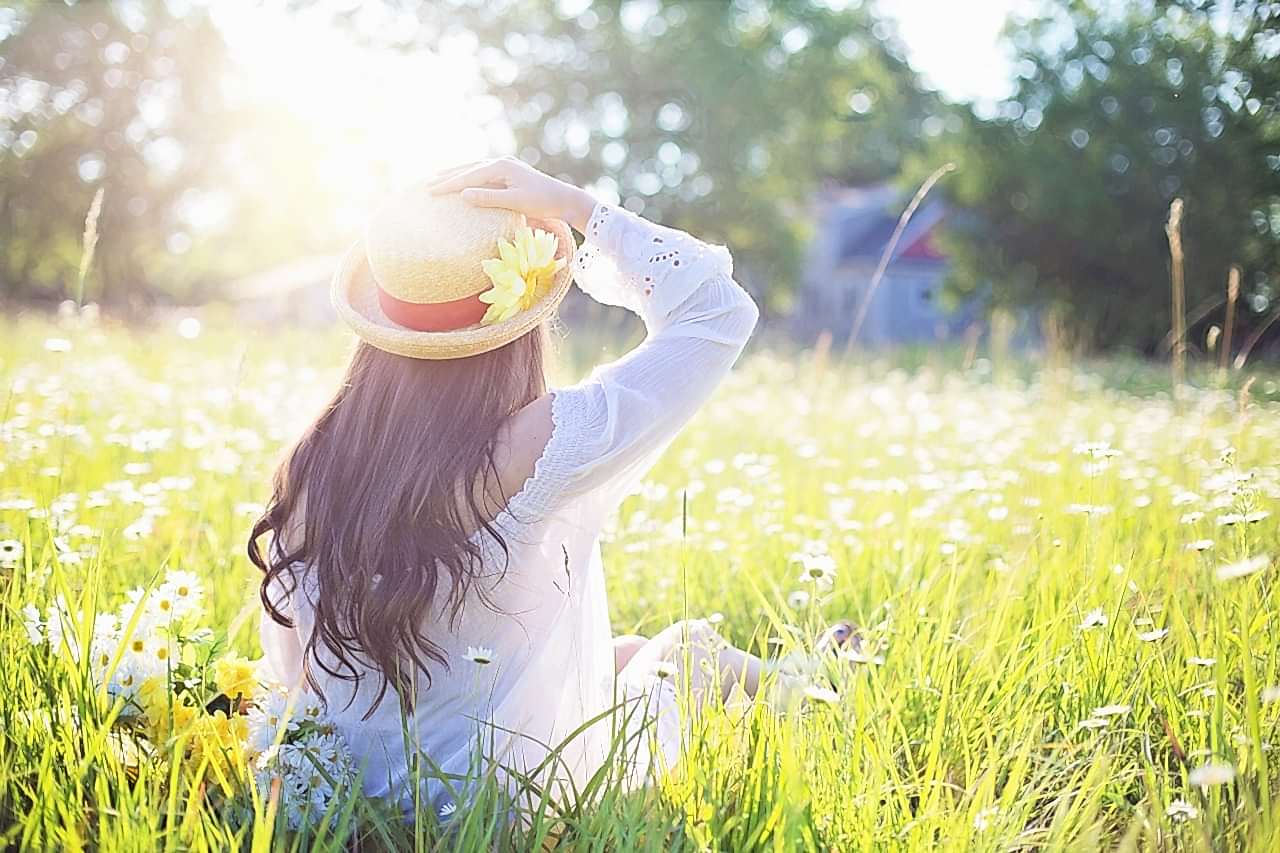 Top Spring Activities in Boston, MA
